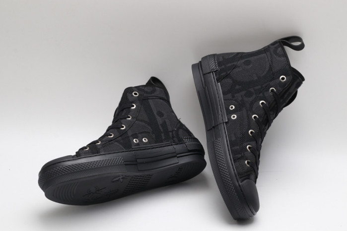 dio* sneakers b23 t0000-102