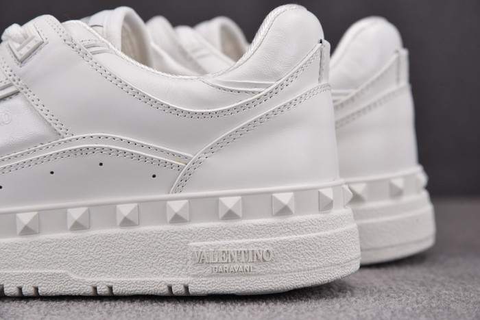 v*lentino sneakers vt000005