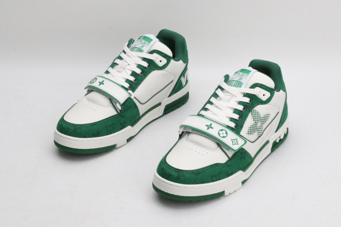 l&v snekaers l0000055