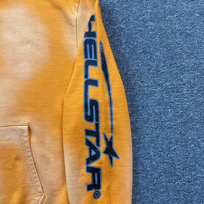 H*lst*r hoodies3