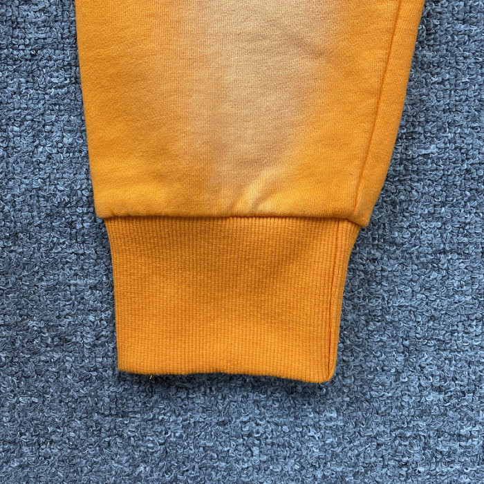 H*lst*r hoodies3