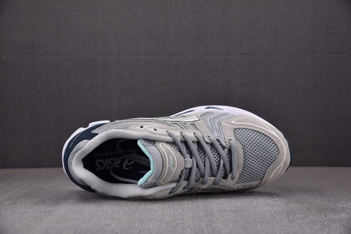 As*ic*s gel-kayano 14 1201a161-021