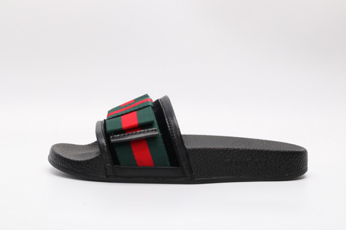 G*u*i* sandal22