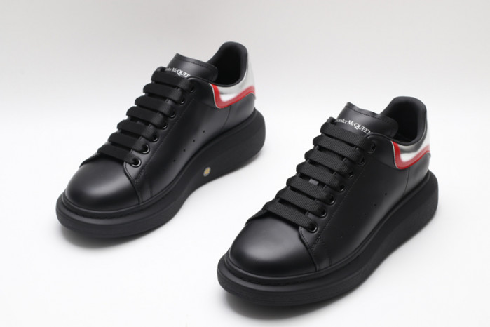 alexander mcq72