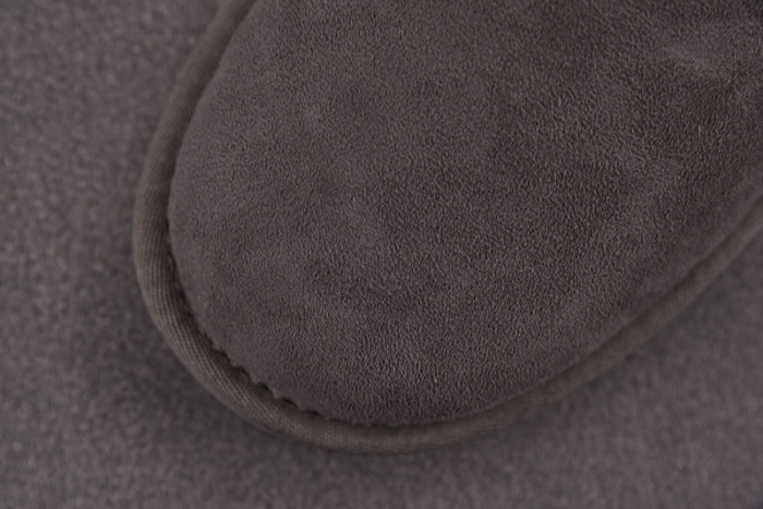 UGG BOOTS UGG000022