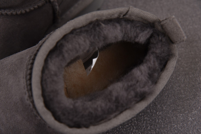 UGG BOOTS UGG000022