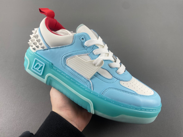 C&L sneakers CL000039