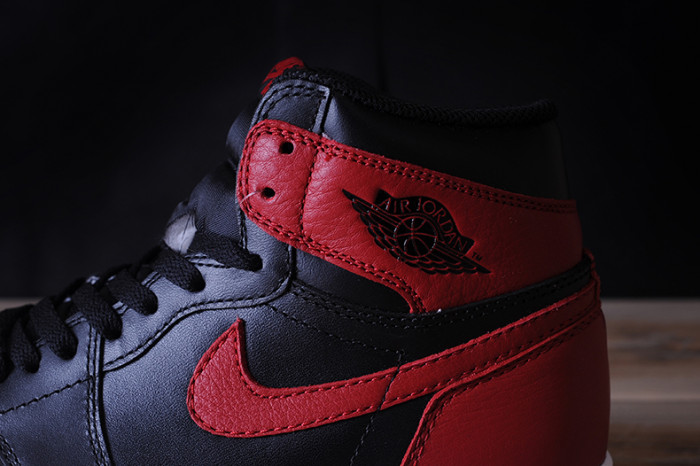 air jordan 1 retro high og 