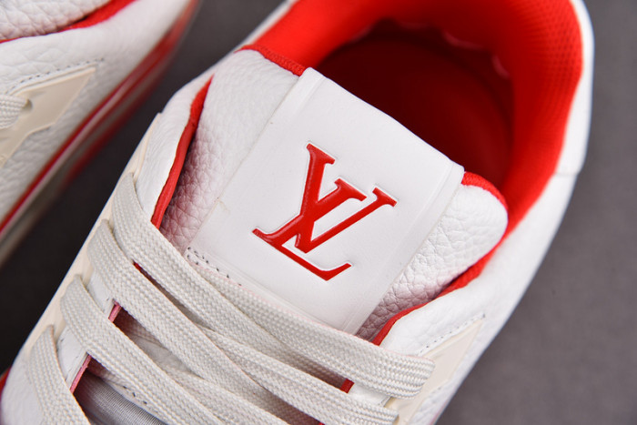 l&v snekaers l0000095