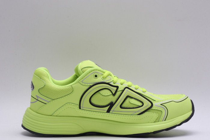 dio* sneakers b30 t0000-063