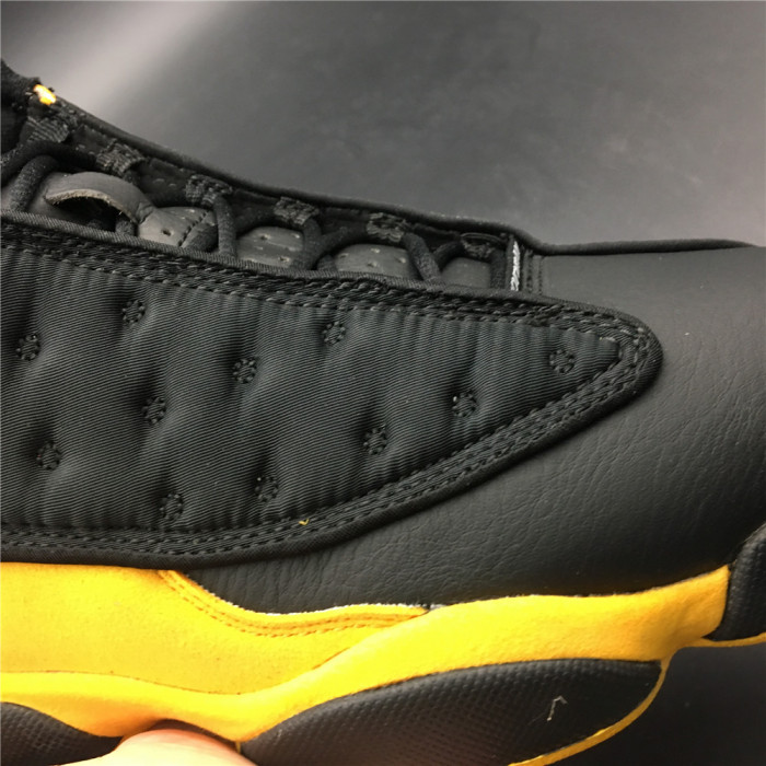 air jordan 13 retro carmelo anthony class of 2002 414571-035
