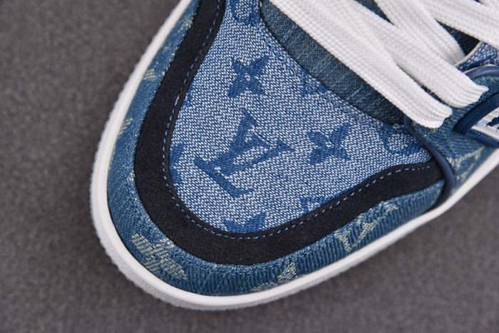 lv snekaers l000007