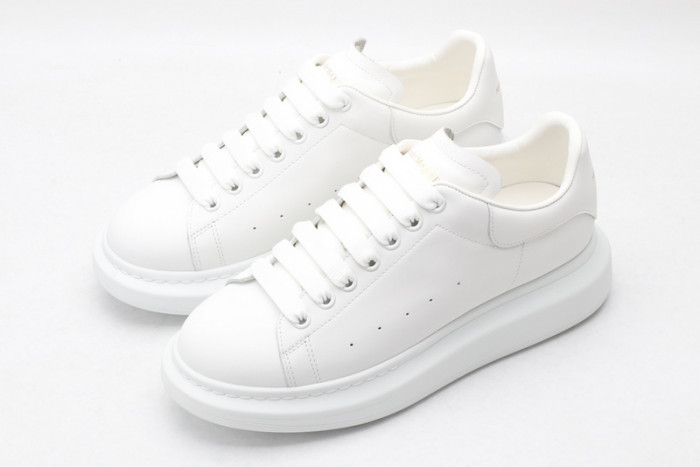 alexander mcq64