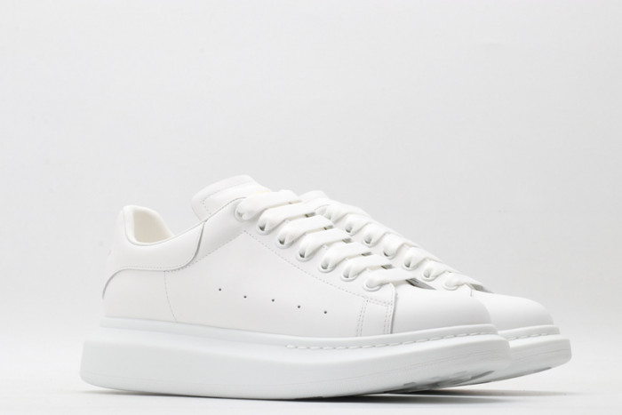 alexander mcq64
