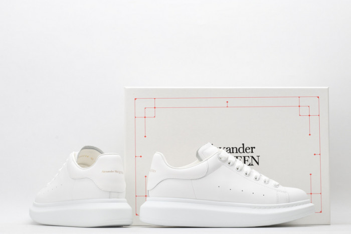 alexander mcq64