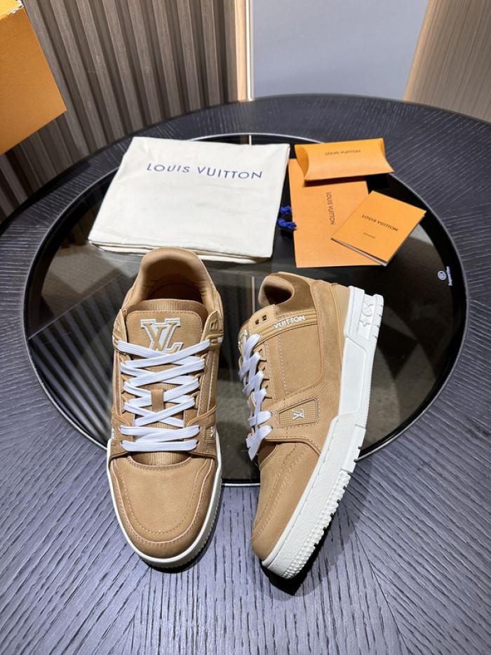 L&V snekaers L0000213