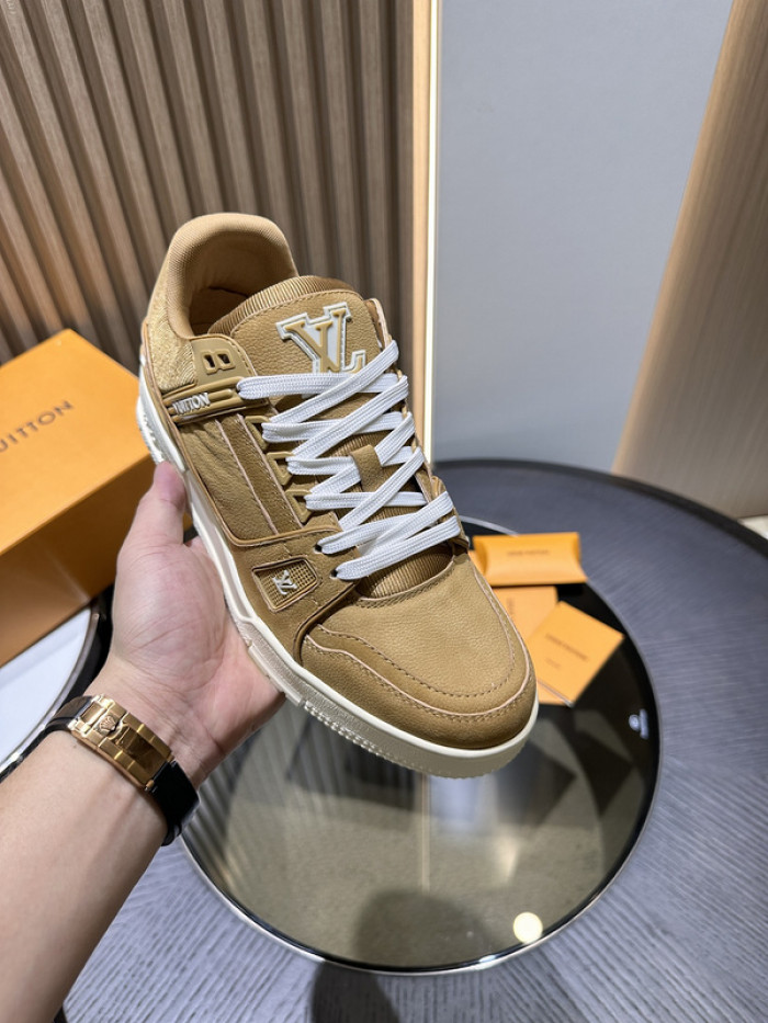 L&V snekaers L0000213