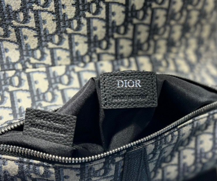 D*or bag 36
