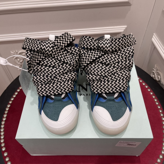Lanvin × Gallery Department LG000084