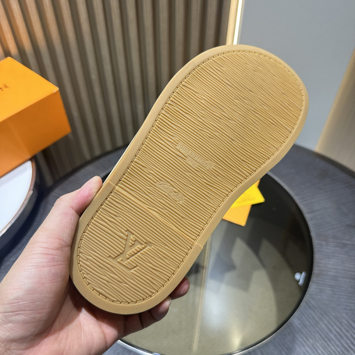 L&V sandal45