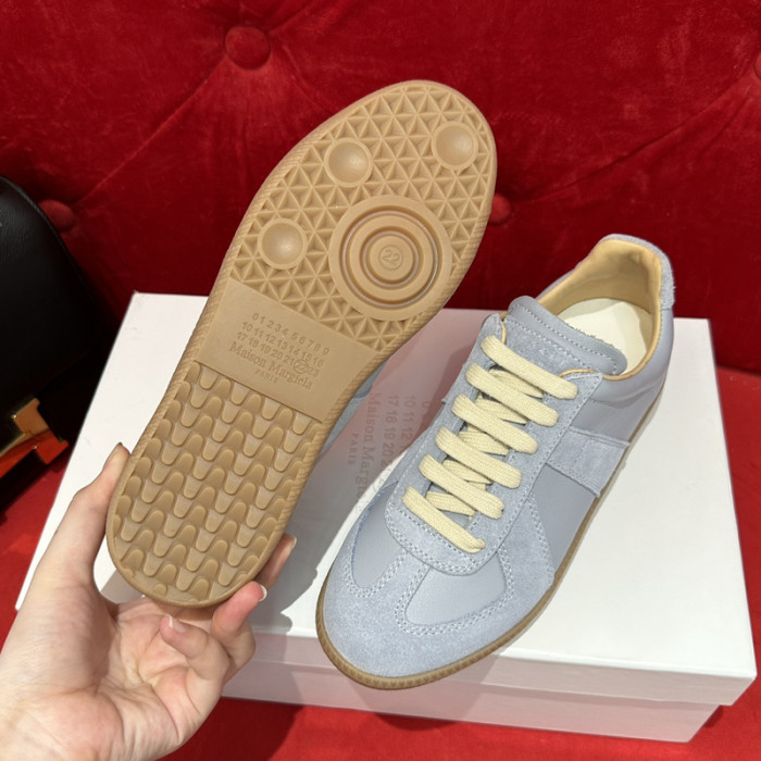 ma*s*n Ma*i*la sneaker mm000009