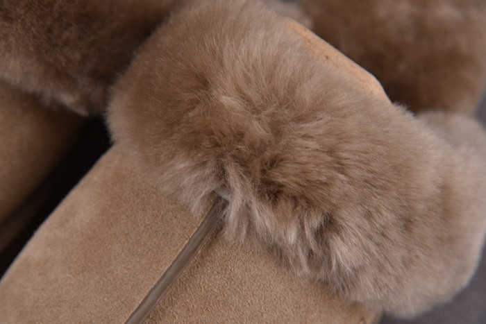 UGG SANDALS 1