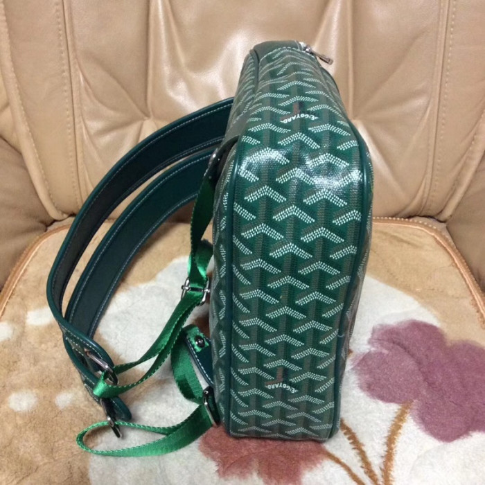 Go*ard bag5