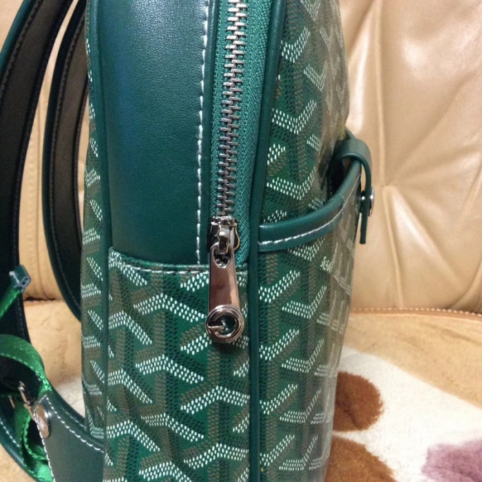 Go*ard bag5