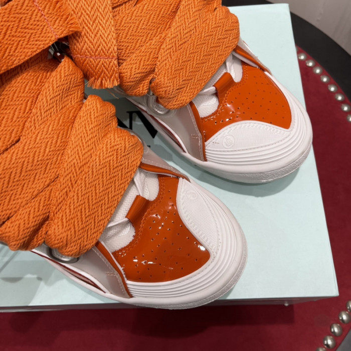 Lanvin × Gallery Department LG000083