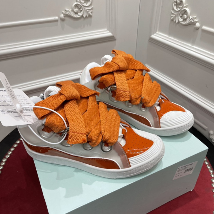 Lanvin × Gallery Department LG000083