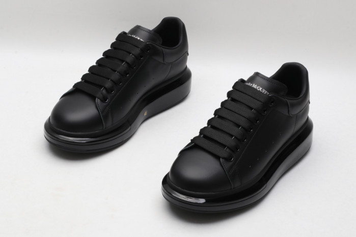 alexander mcq62