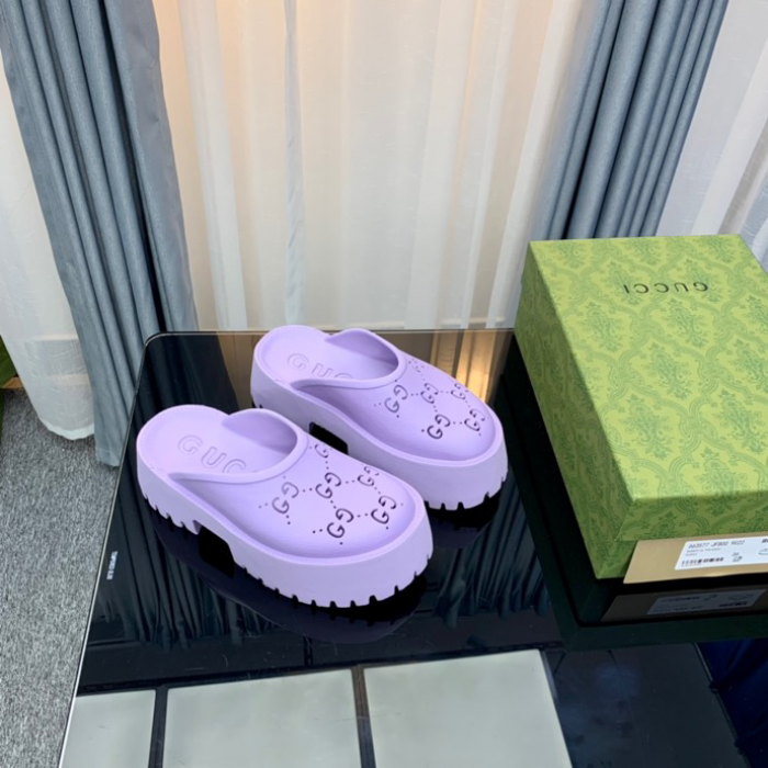 G*u*i* sandal96