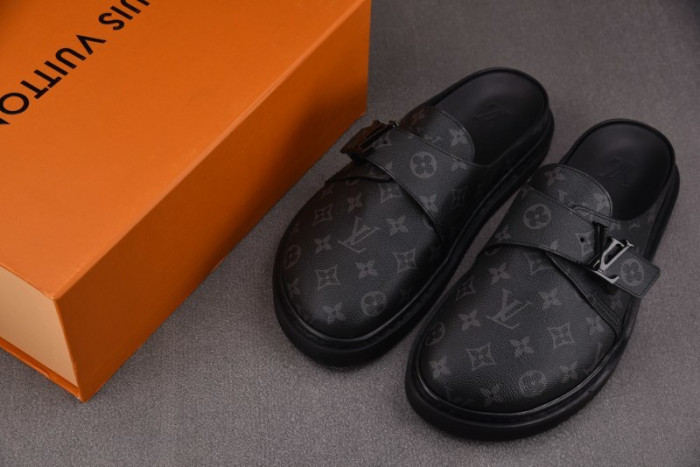 L&V sandal141