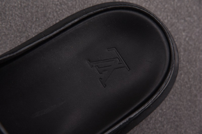 L&V sandal141