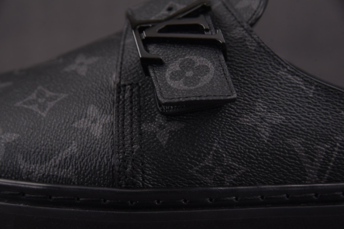 L&V sandal141