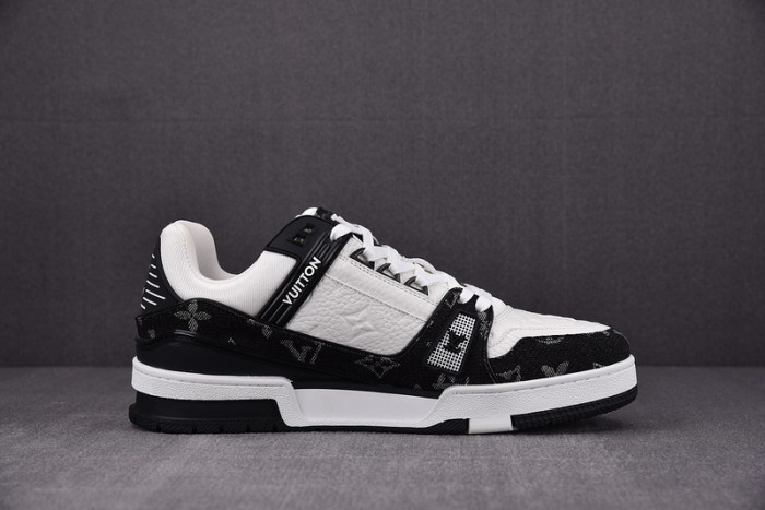 l&v snekaers l0000044