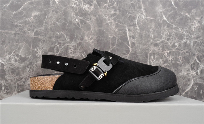 dio*r sandal 34