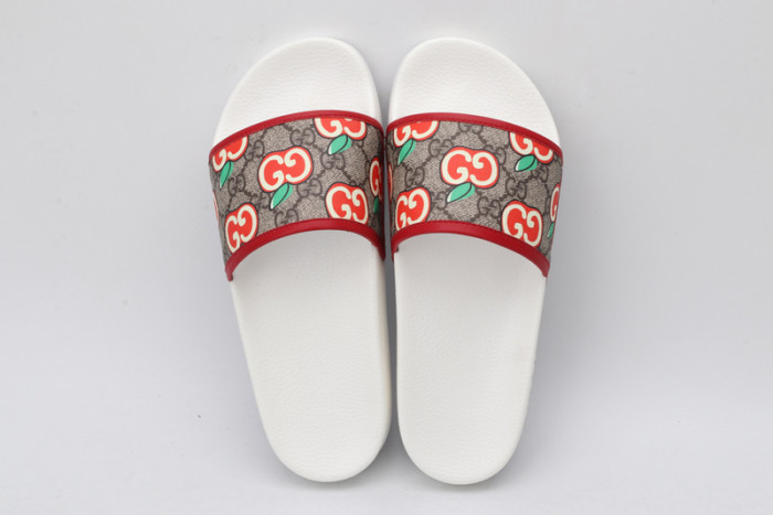 G*u*i* sandal25