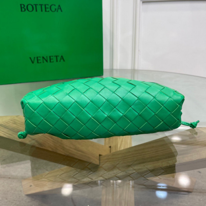 bv bag31