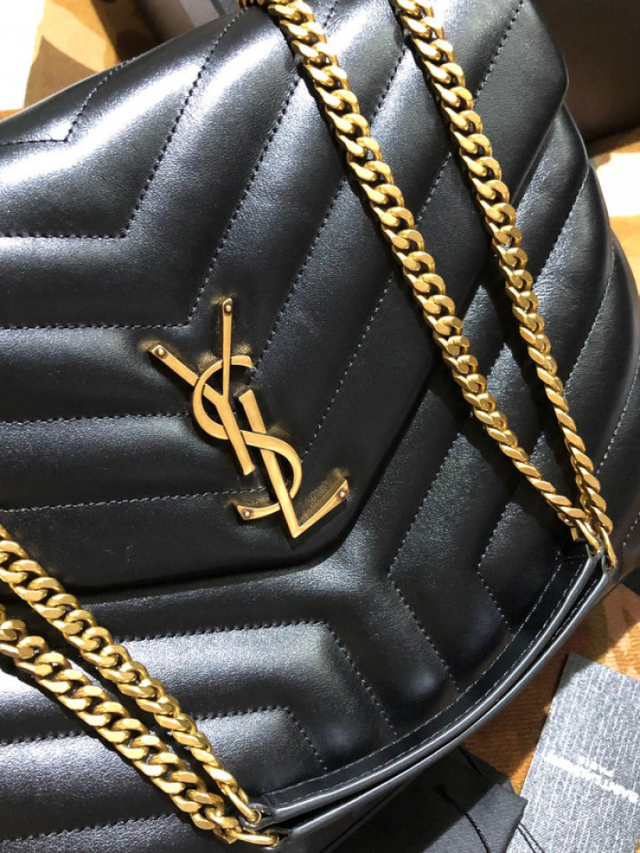 Y*L bag35