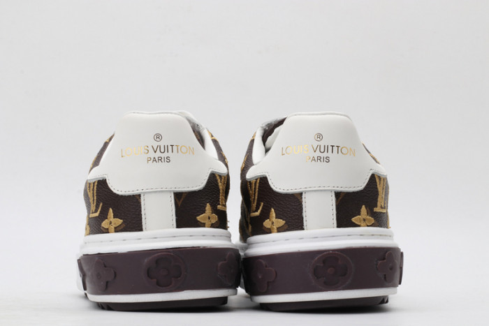 l&v snekaers l0000080