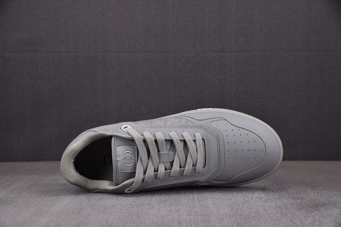 DIO* SNEAKERS B27 T0000-020