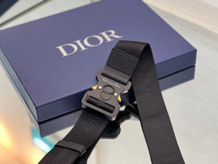D*or bag 36