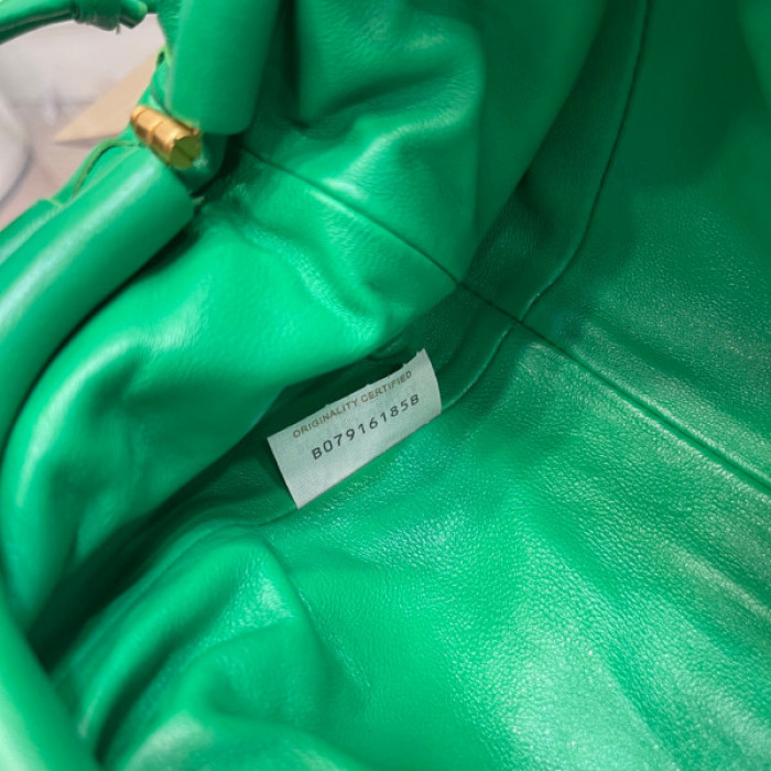 bv bag31
