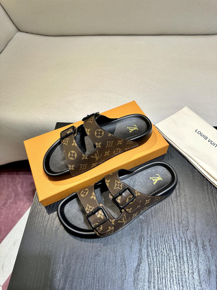 l&v sandal34