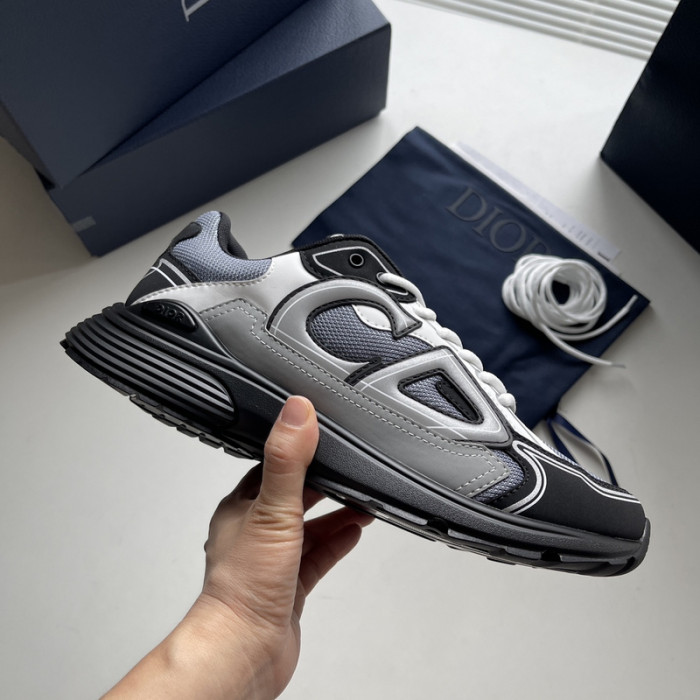 dio* sneakers b30 t0000-107