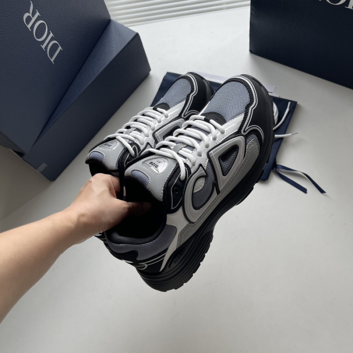 dio* sneakers b30 t0000-108