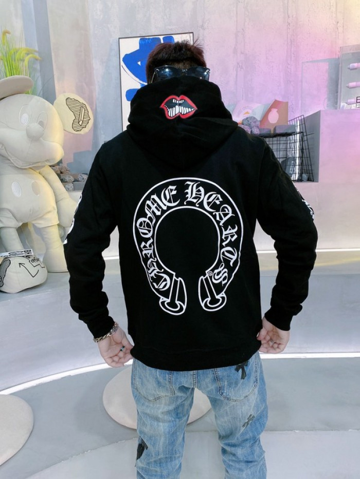 Ch**me He**ts ch12