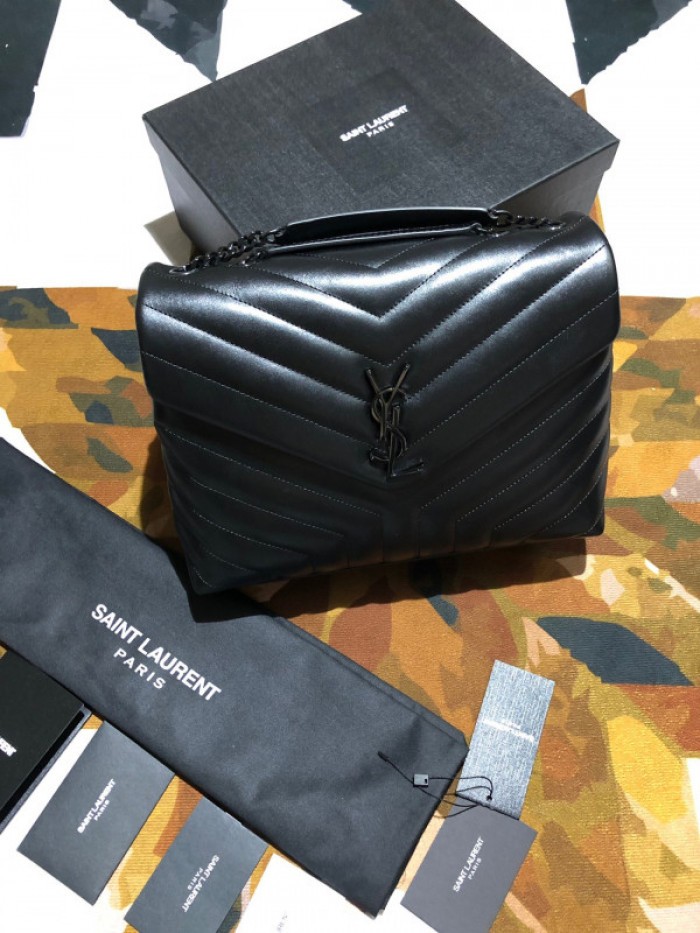 Y*L bag36