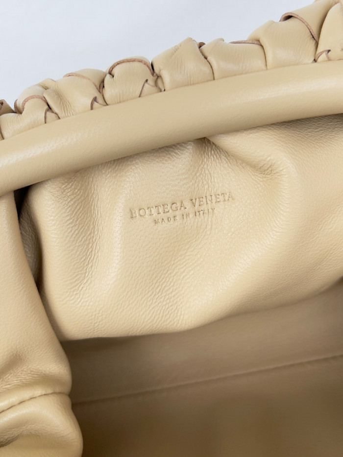 bv bag29